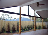 johnston thumbnail 6