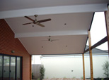 johnston thumbnail 7