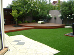 before and after project thumbnail